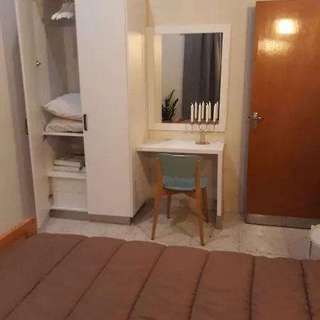Karavella Cozy Apartment Paphos Buitenkant foto