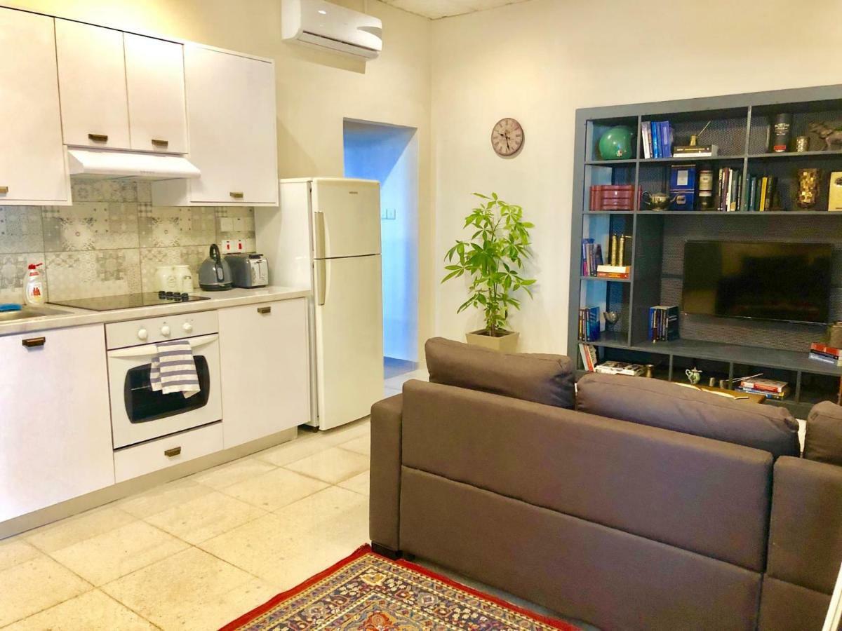 Karavella Cozy Pafos