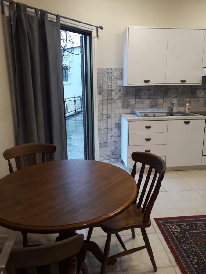 Karavella Cozy Daire