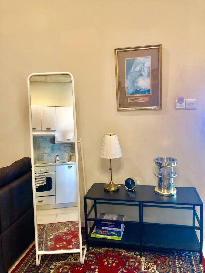 Karavella Cozy * Pafos