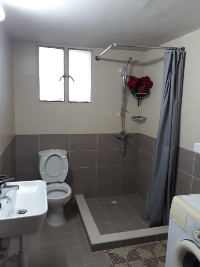 Karavella Cozy * Pafos